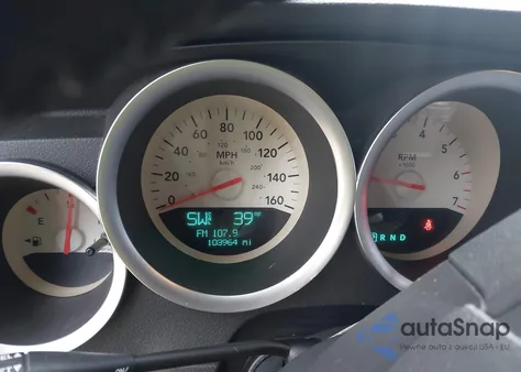 2006 Dodge Charger Rt from USA, damaged, VIN 2B3KA53H16H200038